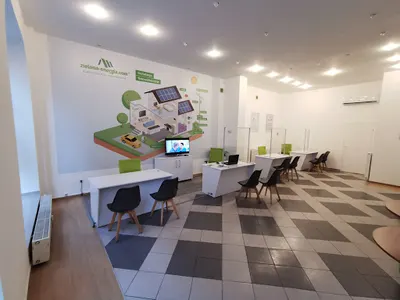 Zielona-Energia fotowoltaika Włocławek